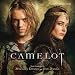 neue period dramas '11