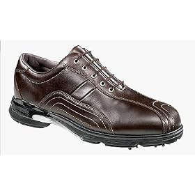 Etonic Stabilite Plus Golf Shoe by var goTwisterProductImageStrings = new Object();goTwisterProductImageStrings['prodImageNotAvailTextNoColor'] = 