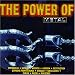 Search : The Power of Metal