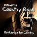 Amazon MP3: skinnydippin' bei MP3-Downloads zum Namen: 61GBGbWjmTL._SL75_