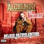 1st Infantry (Bonus Dvd) (Dlx)