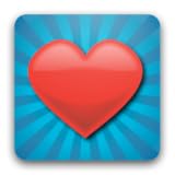 Skout - Meet, Chat, Date