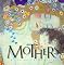 Mothers: A Loving Celebration