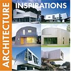 Architecture Inspirations (Inspiration Books) by  daab
