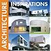 Essential Arcitecture and Design