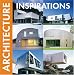 Books : Architecture Inspirations