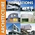 Architecture Inspirations (Inspiration Books)