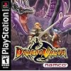 Dragon Valor [Playstation, PS1]