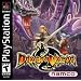 Dragon Valor [Playstation, PS1]