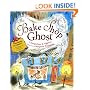 The Bake Shop Ghost