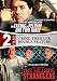 The Taking of Pelham 123 / The Hillside Stranglers - 2 DVD Set (Amazon.com Exclusive)