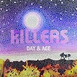 Day & Age-Ltd.Pur Edit.
