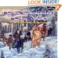 I Am Sacajawea, I Am York: Our Journey West with Lewis and Clark