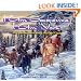 I Am Sacajawea, I Am York: Our Journey West with Lewis and Clark