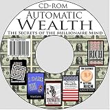 Secrets of the Millionaire Mind: Mastering the Inner Game of Wealth