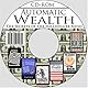 Secrets of the Millionaire Mind: Mastering the Inner Game of Wealth