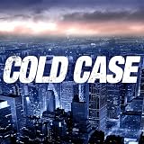 Cold Case (TV Show Intro / Main Song Theme)