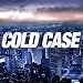 Produkt-Bild: Cold Case (TV Show Intro / Main Song Theme)