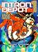 Intron depot (1)