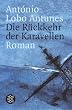 Die R�ckkehr der Karavellen. Roman