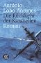 Die R�ckkehr der Karavellen. Roman