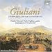 Giulani: Complete Guitar Concertos