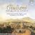 Giuliani - Complete Guitar Concertos