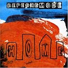 Click here to buy Home by Depeche Mode .