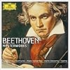 Beethoven Meisterwerke (Limited Edition)