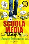 Scuola media: Gli anni peggiori della...