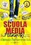 Scuola media: Gli anni peggiori della mia vita (Salani Narrativa)
