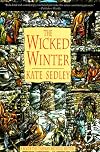 The Wicked Winter