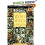 The Wicked Winter (A Roger the Chapman Medieval Mystery)