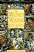 Book The Wicked Winter (A Roger the Chapman Medieval Mystery)