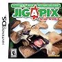 Jigapix Wild World
