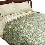 Nautica Calaway Floral Duvet