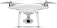 DJI PHANTOM 4 Pro Kamera  