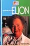 Gertrude Elion: Master Chemist (Masters of Invention)