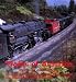 Trains of America: All-Color Railroad Photography Featuring the Late Steam and Early Diesel Era