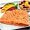 Omaha Steaks 12 (6 oz) Wild Salmon Fillets