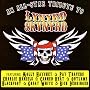 An All-Star Tribute To Lynyrd Skynyrd