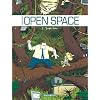 Dans mon Open Space, Tome 2 : Jungle fever