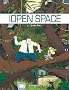 Dans mon Open Space, Tome 2 : Jungle fever