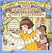 Mary Engelbreit's Paper Pals 2003 Activity Calendar: Featuring Ann Estelle and the Kids in the Neighborhood