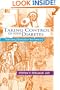 Taking Control of Your Diabetes