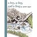 Treasury of read-alouds - Wordless books