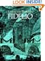 Fidelio in Full Score (Dover Vocal Scores)