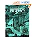 Fidelio in Full Score