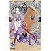 Alice 19th, Tome 6 : Mind blindness : Coeur aveugl�