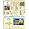 Learn Best Home Buying Techniques